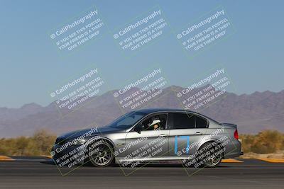 media/Feb-11-2023-Club Racer Events (Sat) [[948cde25ce]]/2-Advanced (Yellow)/Session 4 (Turn 9)/